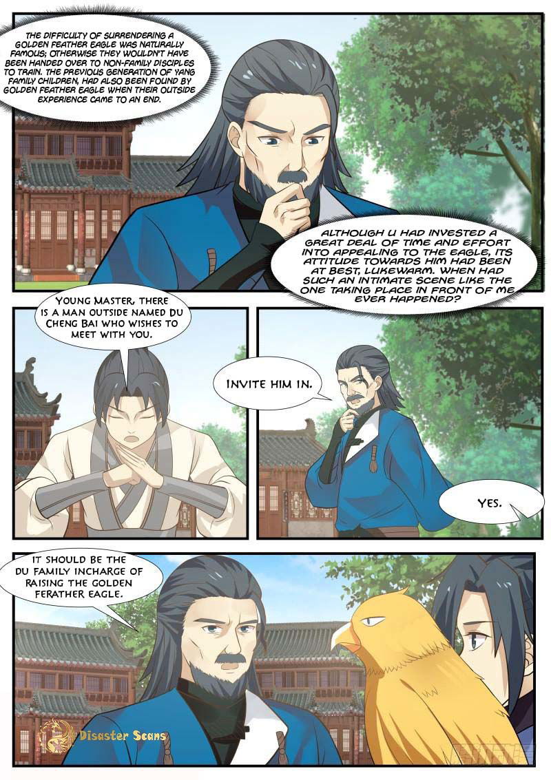 martial-peak-chap-337-7