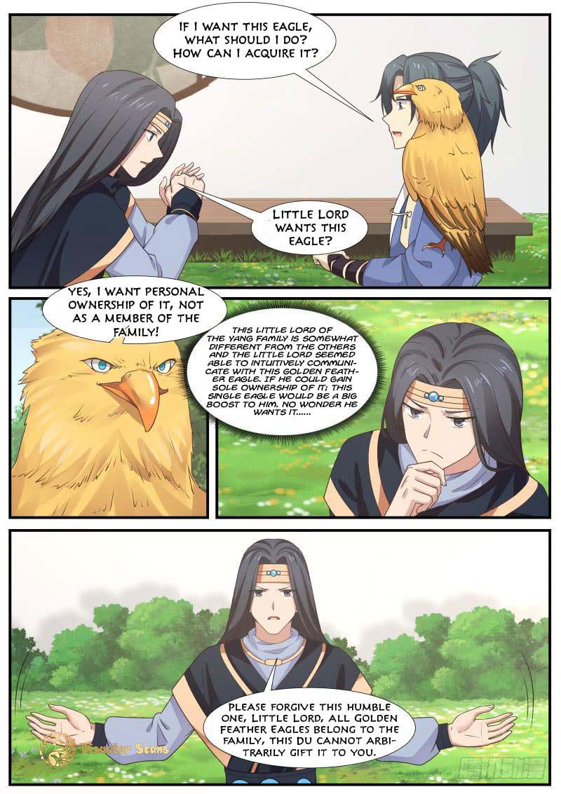 martial-peak-chap-338-3