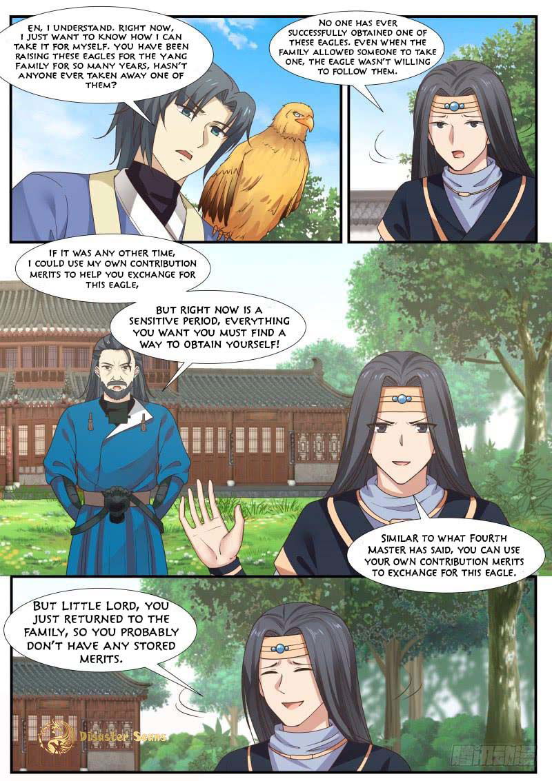 martial-peak-chap-338-4