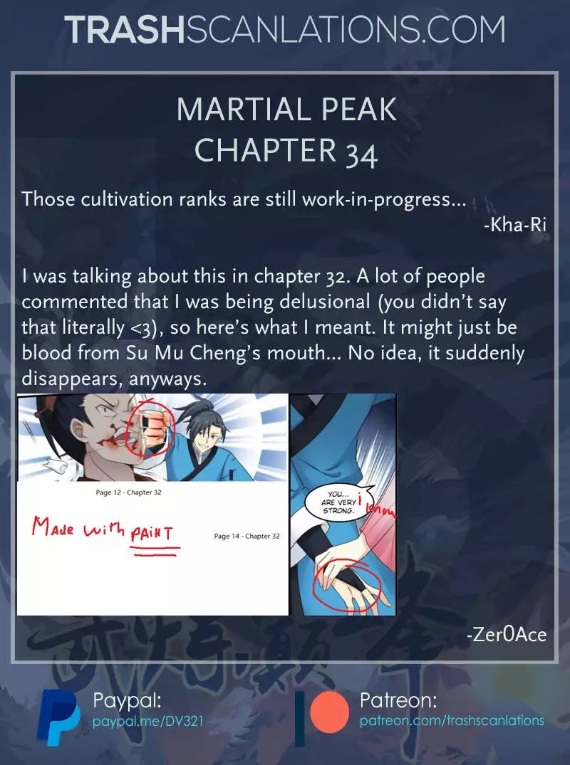 martial-peak-chap-34-18