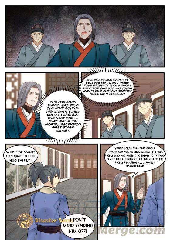 martial-peak-chap-340-10