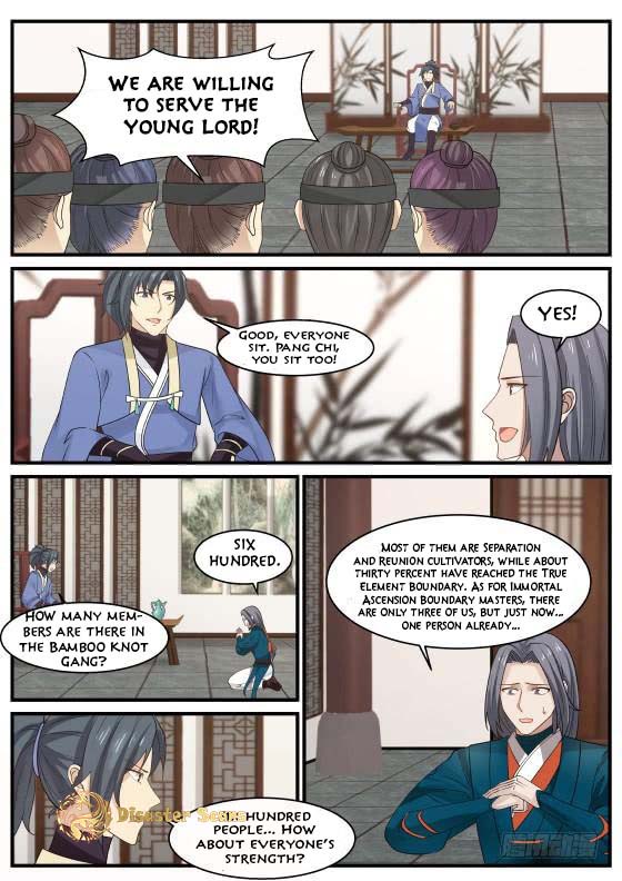 martial-peak-chap-341-5