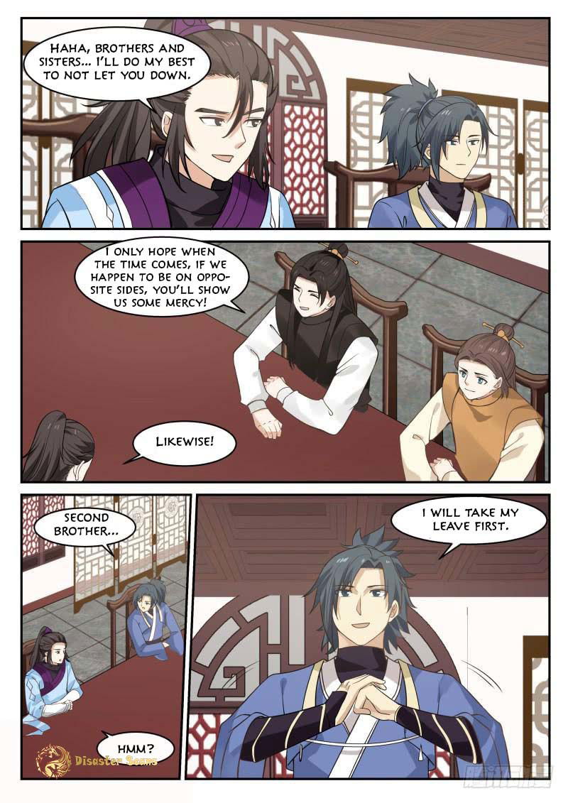 martial-peak-chap-342-12