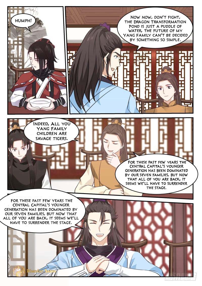 martial-peak-chap-342-8