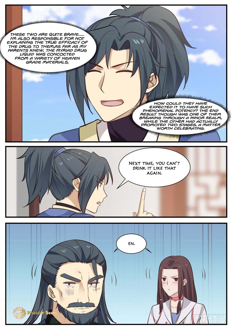 martial-peak-chap-344-1