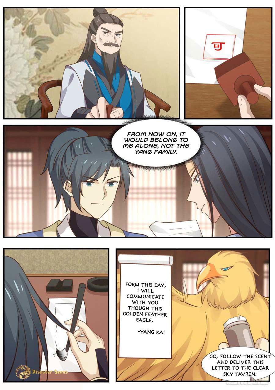 martial-peak-chap-344-6