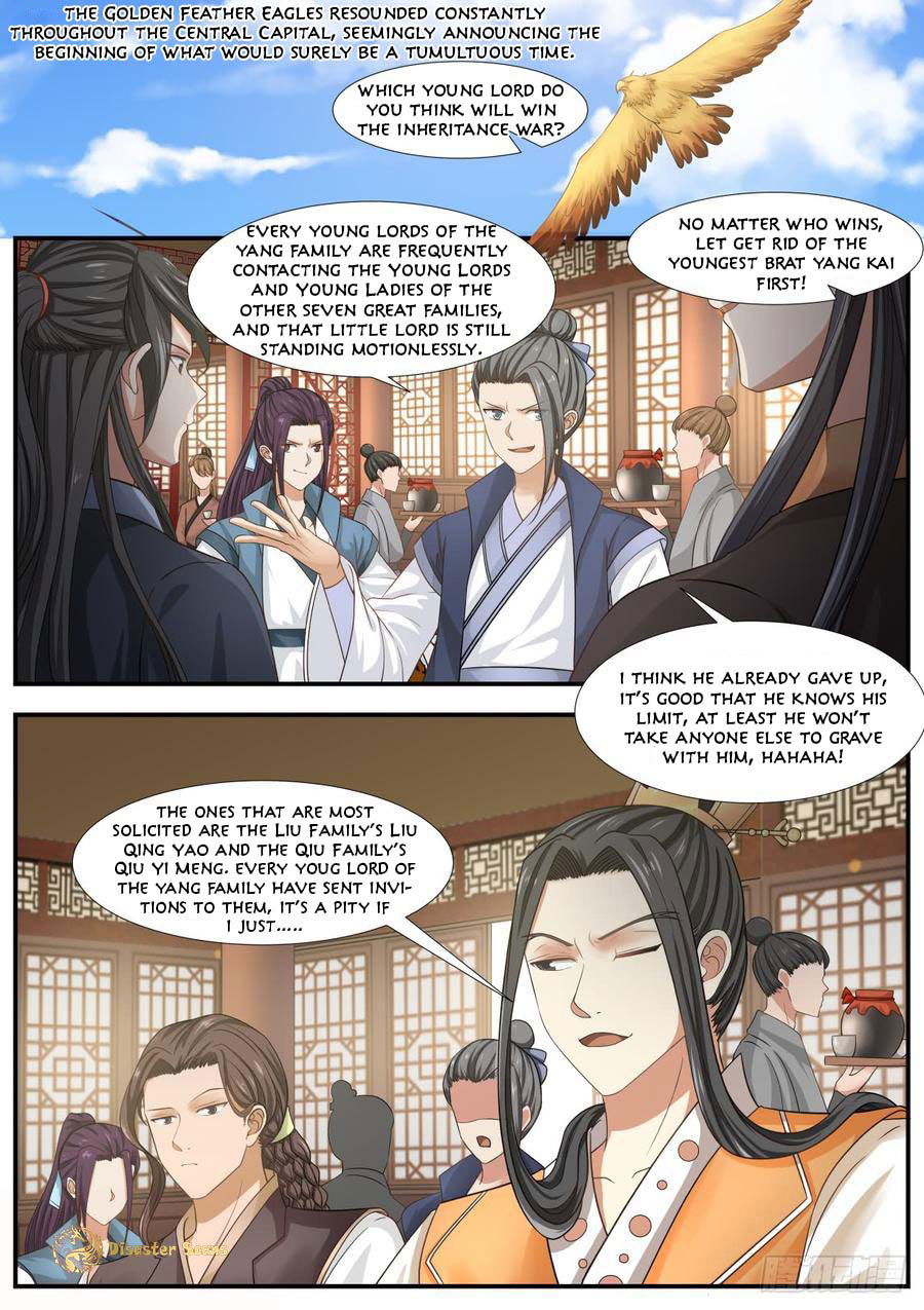 martial-peak-chap-344-8