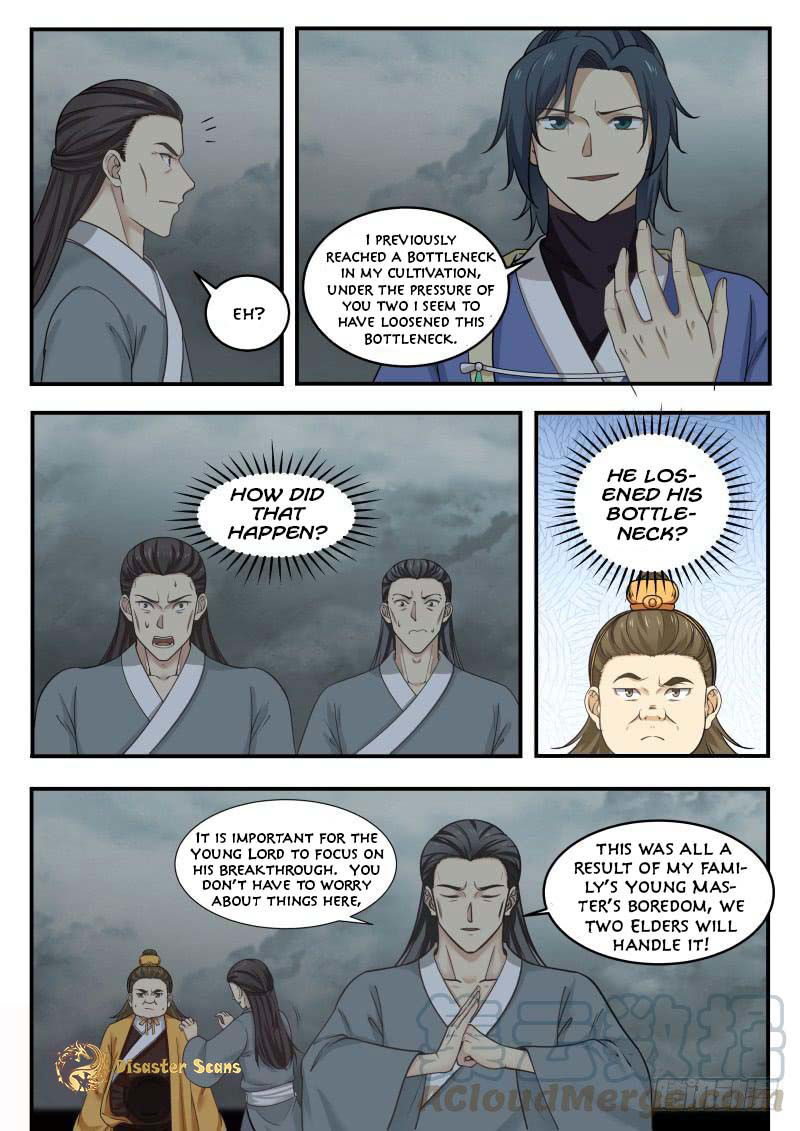 martial-peak-chap-346-10