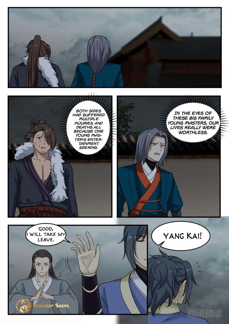 martial-peak-chap-346-11