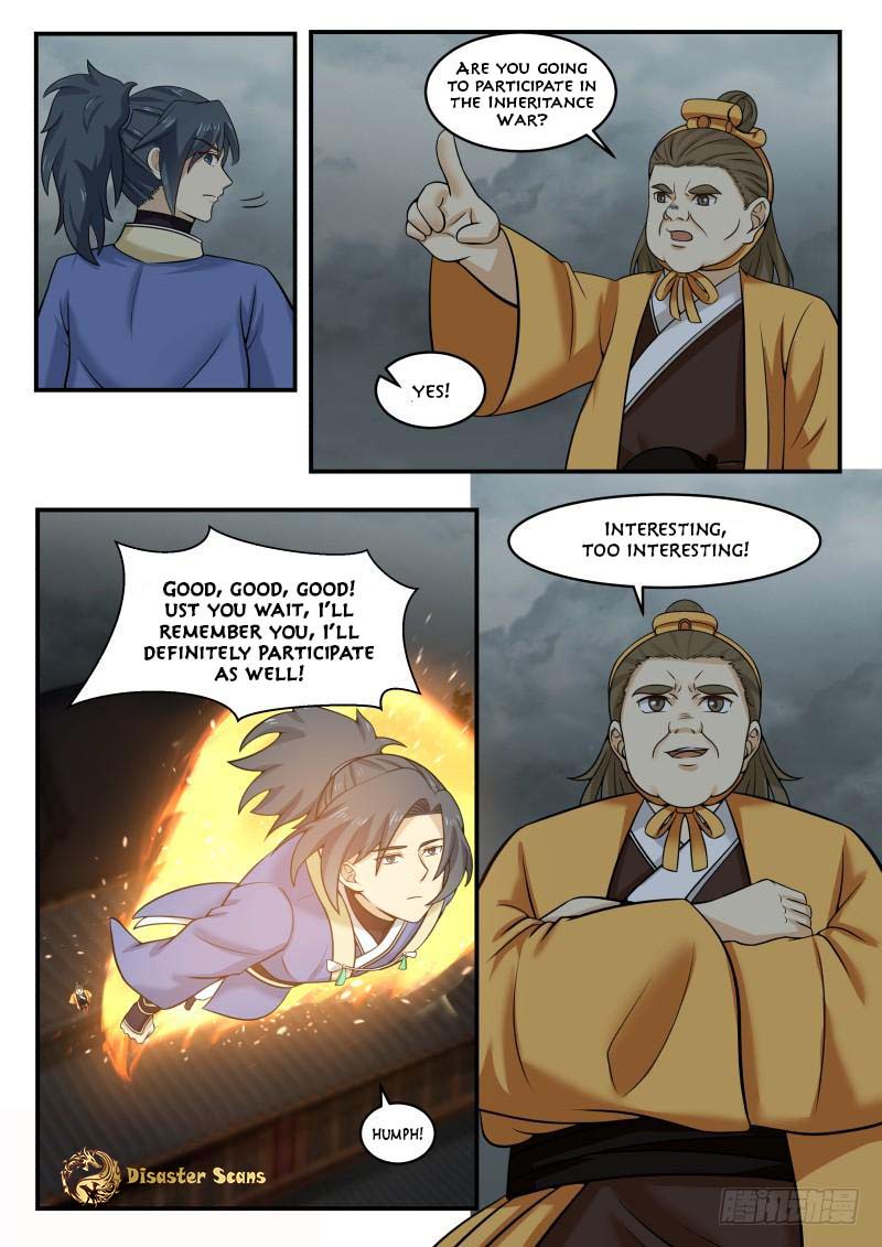 martial-peak-chap-346-12