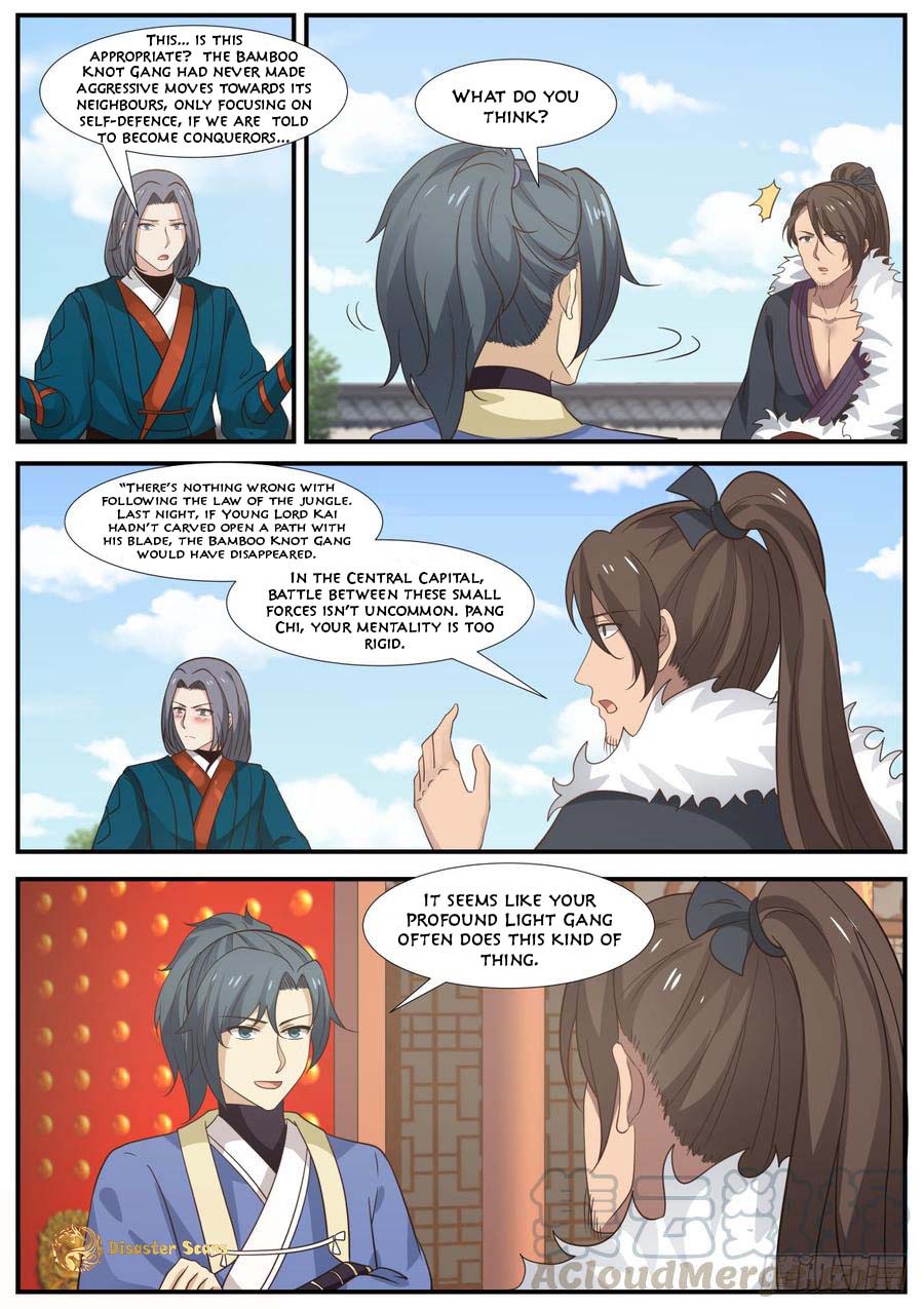 martial-peak-chap-347-12