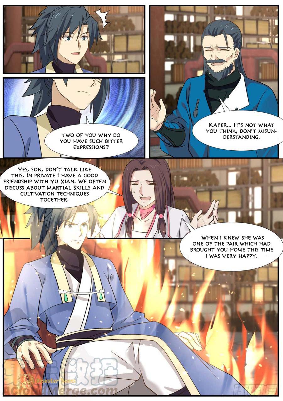 martial-peak-chap-348-12