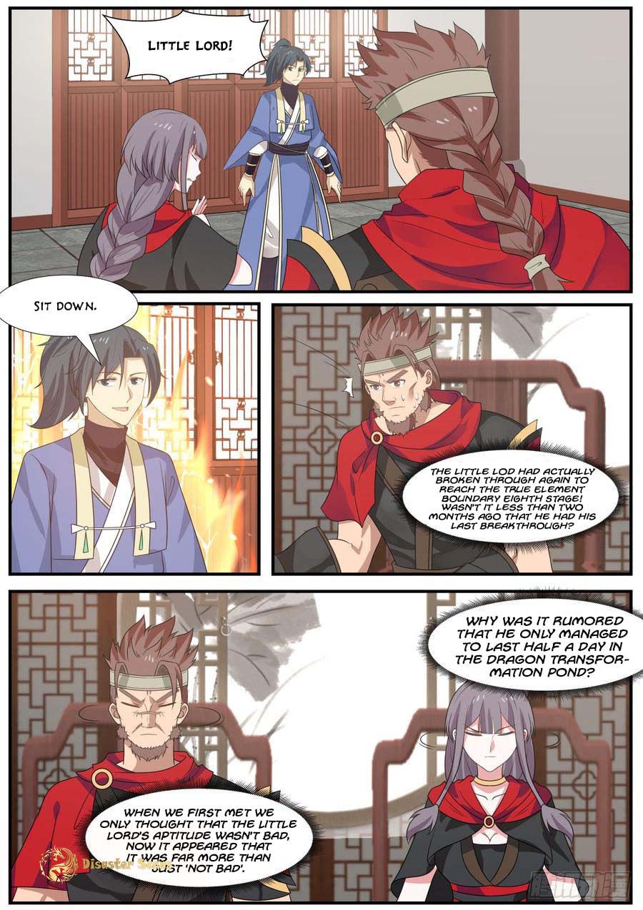 martial-peak-chap-348-7