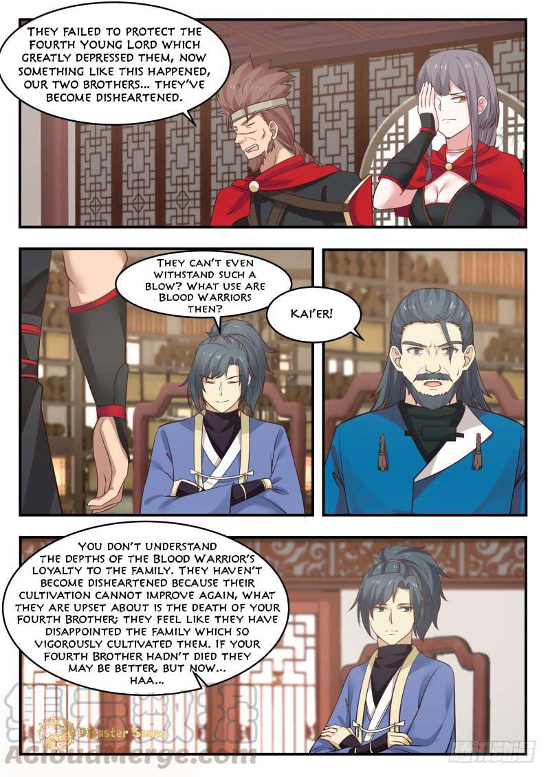 martial-peak-chap-349-10