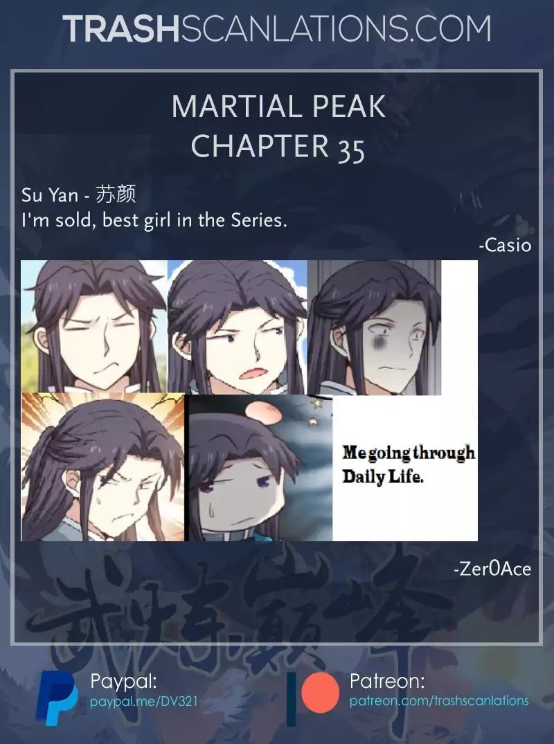 martial-peak-chap-35-18