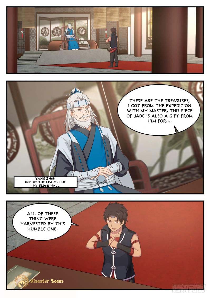 martial-peak-chap-350-11