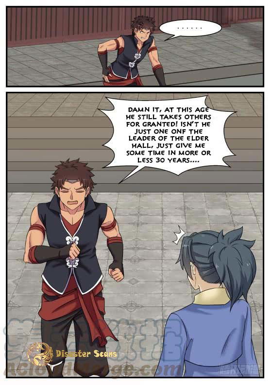 martial-peak-chap-351-2