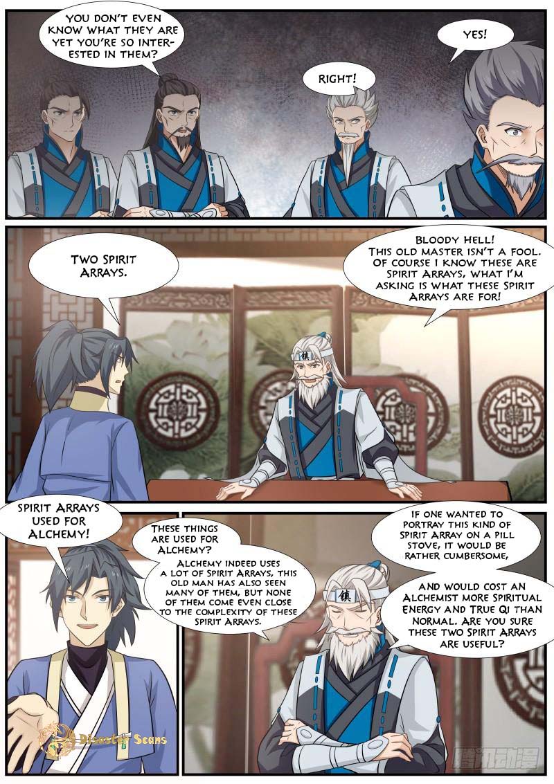 martial-peak-chap-352-9