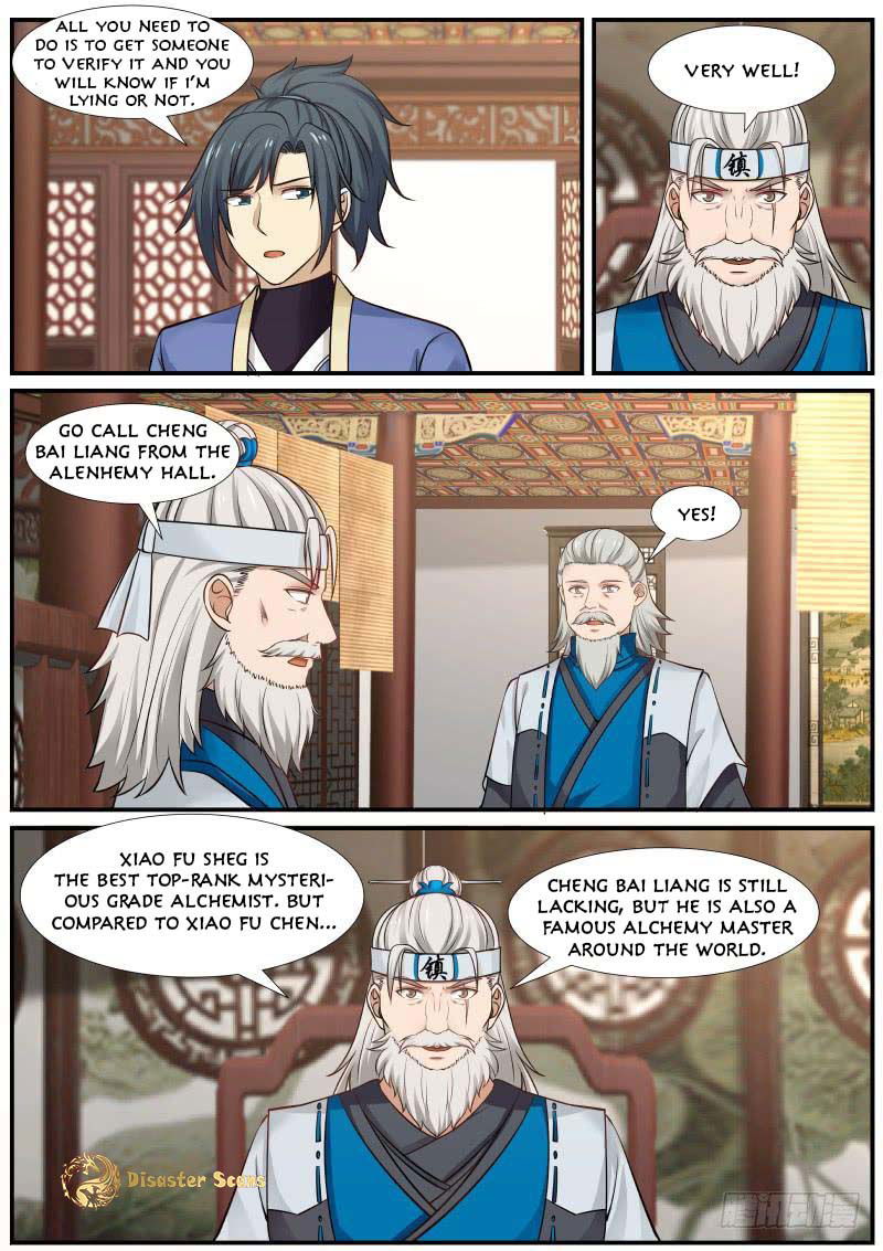 martial-peak-chap-353-1