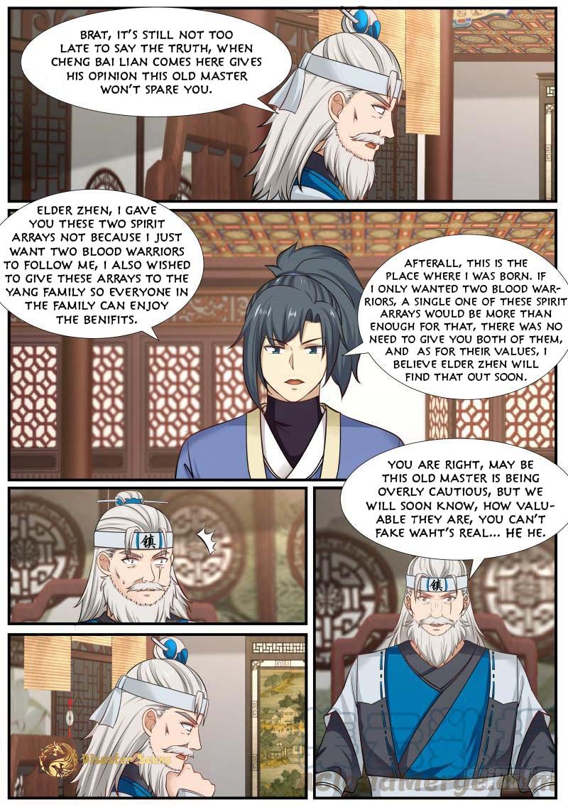 martial-peak-chap-353-2