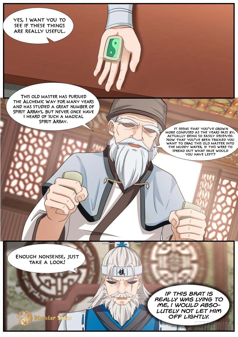 martial-peak-chap-353-5