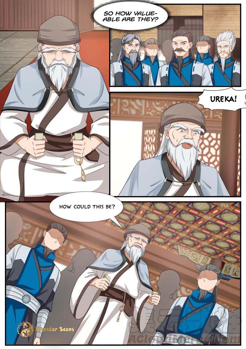 martial-peak-chap-353-6