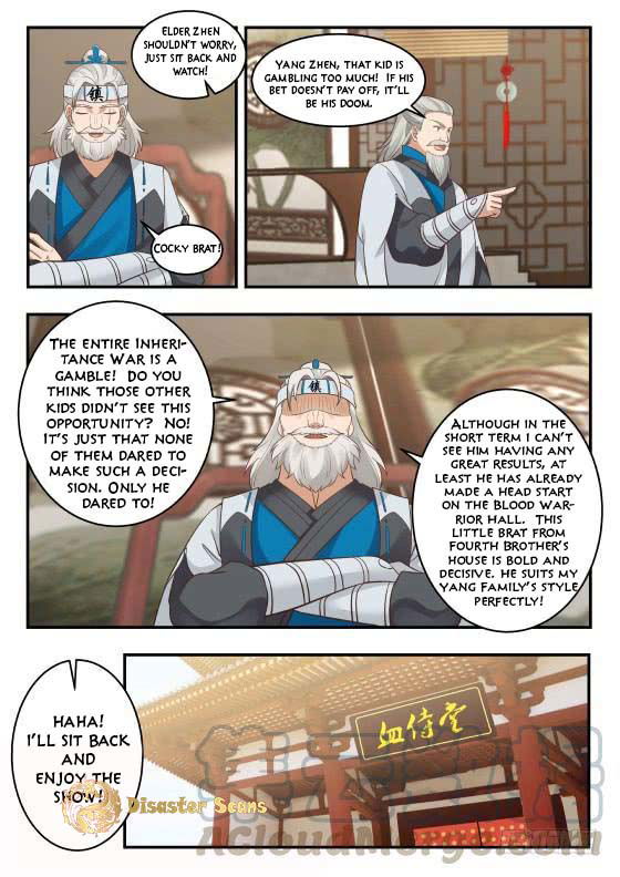 martial-peak-chap-354-12