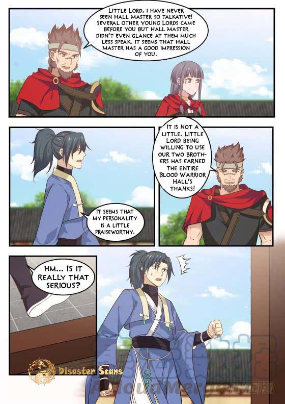 martial-peak-chap-355-6