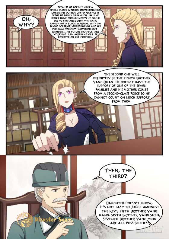 martial-peak-chap-356-11