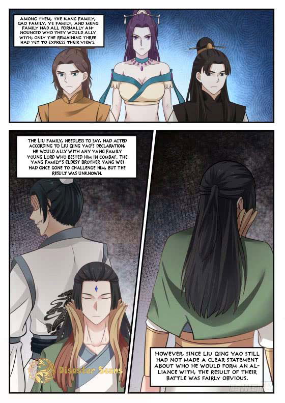 martial-peak-chap-356-5