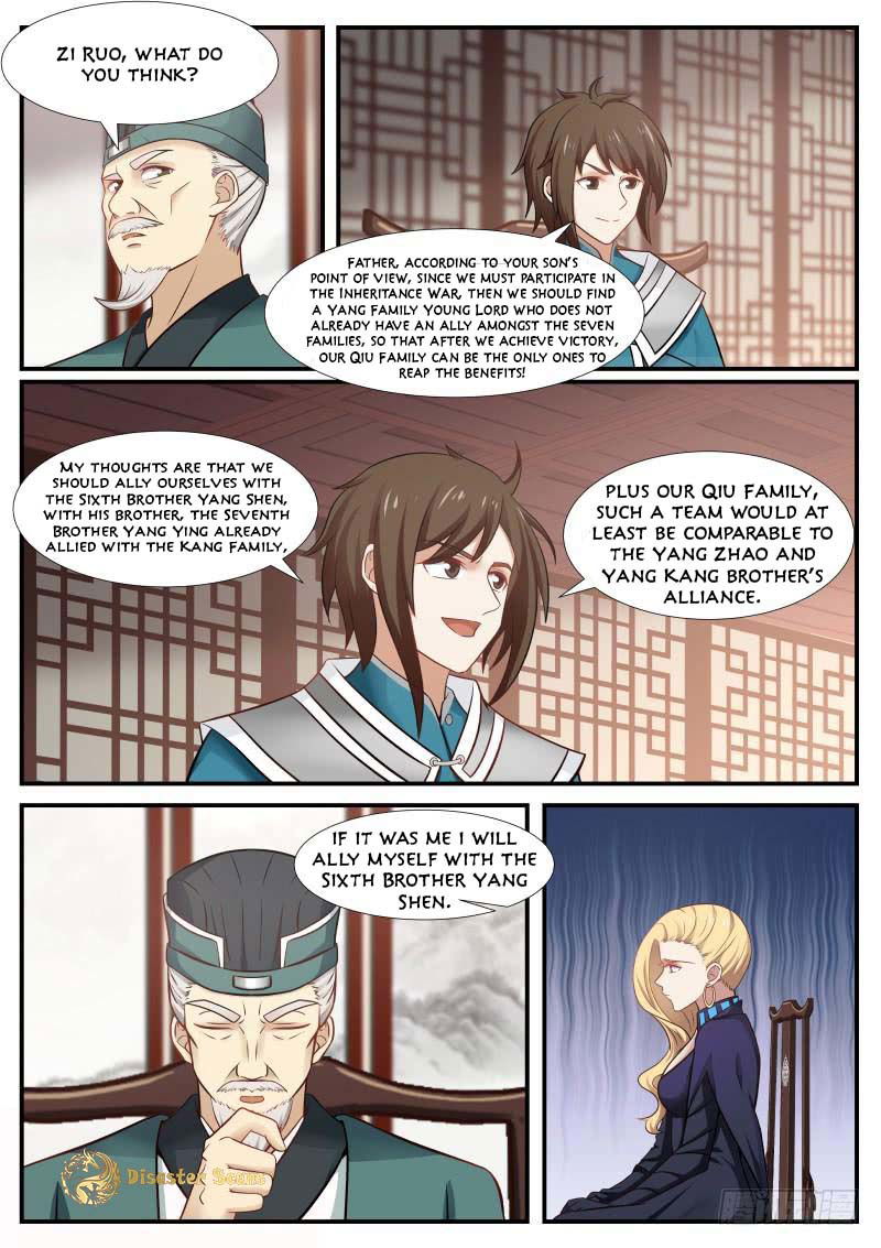 martial-peak-chap-357-9