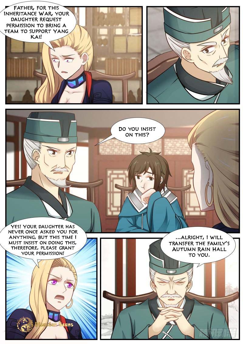 martial-peak-chap-357-11