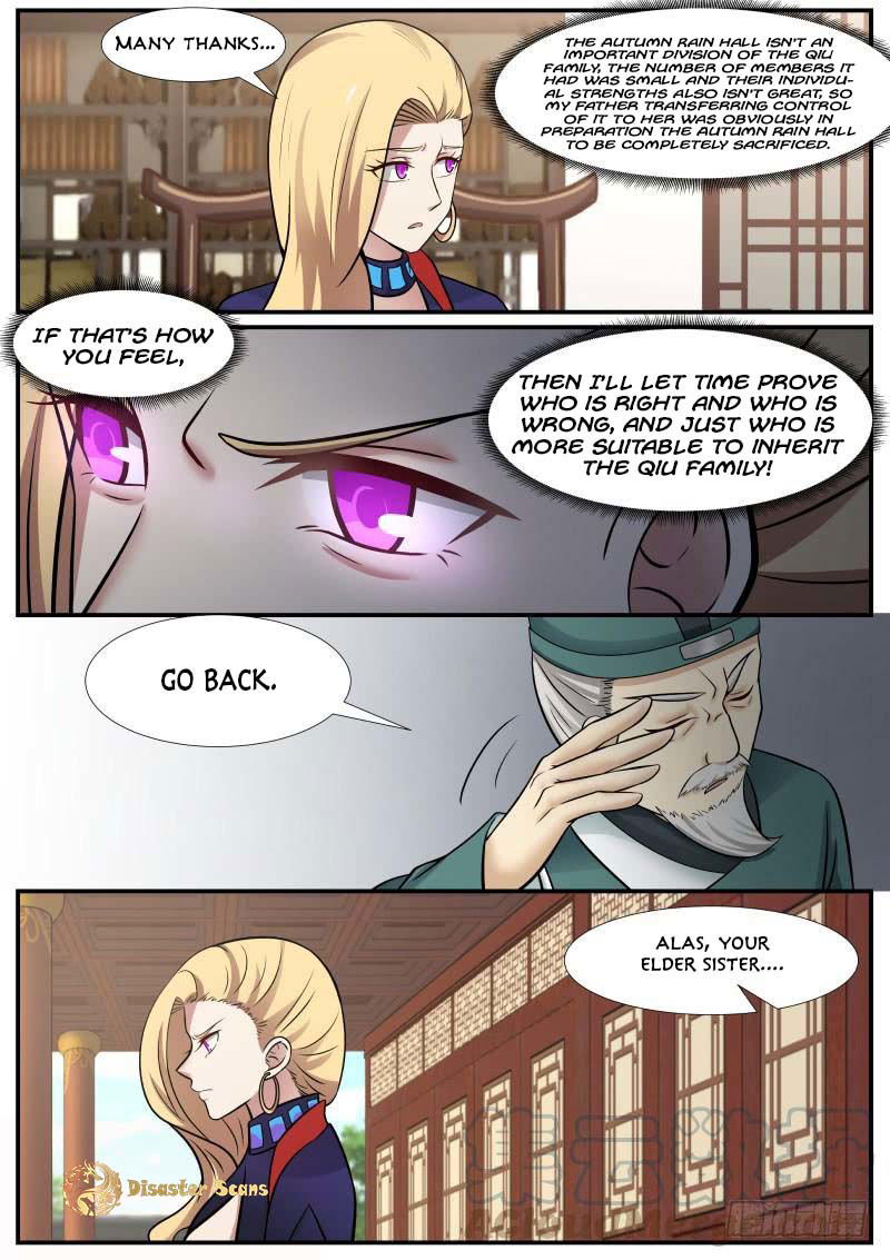 martial-peak-chap-357-12