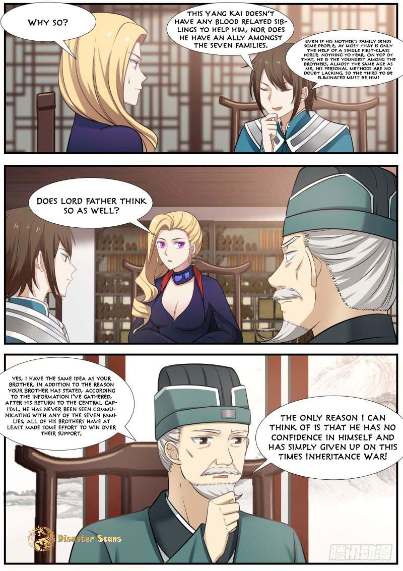 martial-peak-chap-357-1