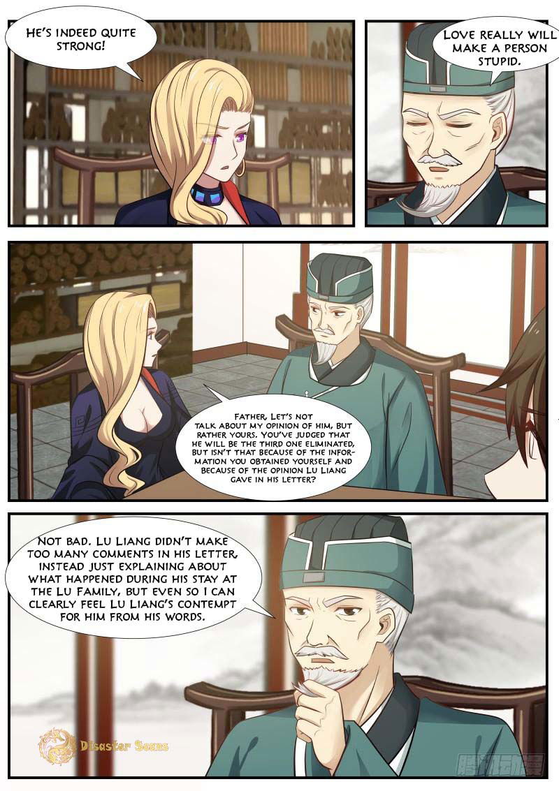 martial-peak-chap-357-5