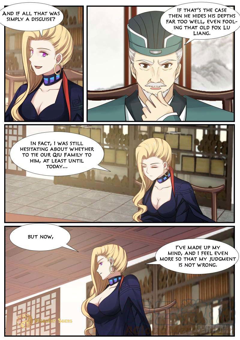 martial-peak-chap-357-6