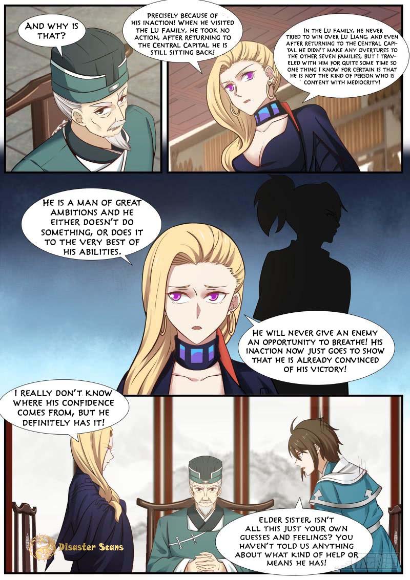 martial-peak-chap-357-7