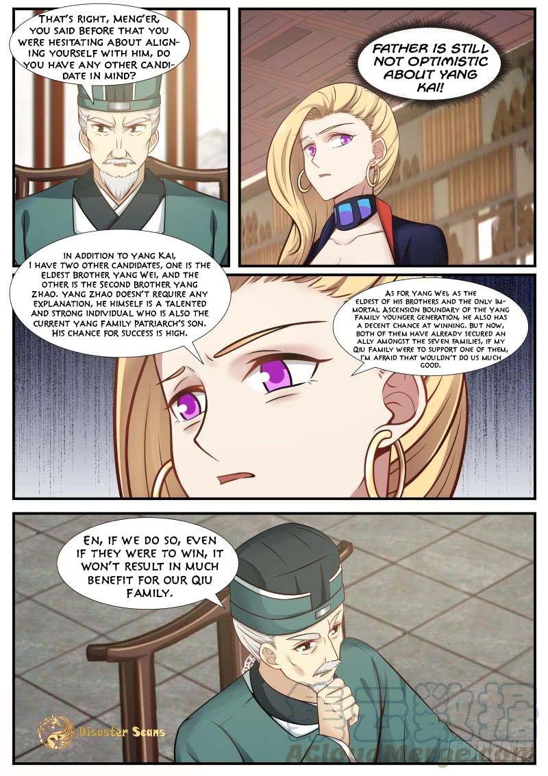 martial-peak-chap-357-8