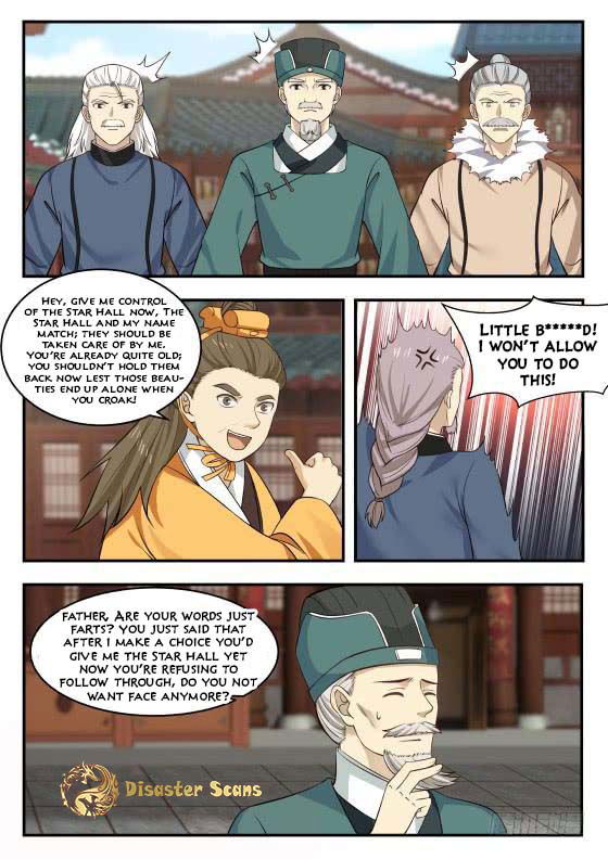 martial-peak-chap-361-11