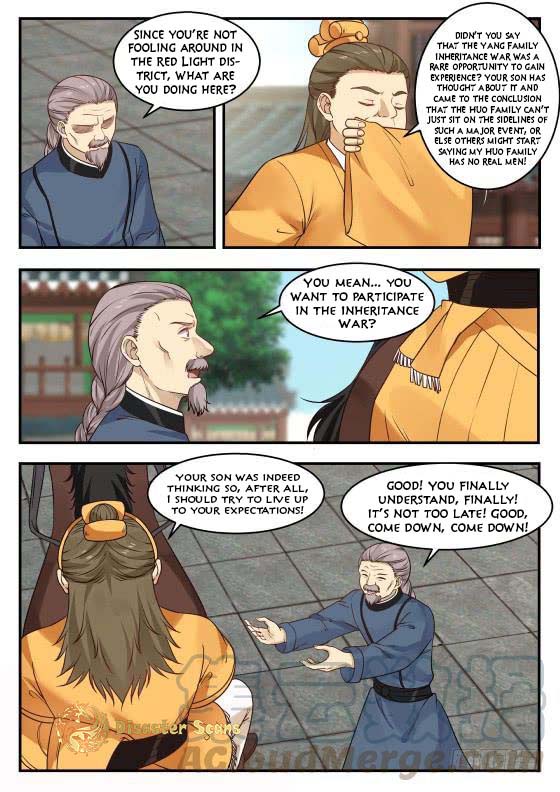 martial-peak-chap-361-6