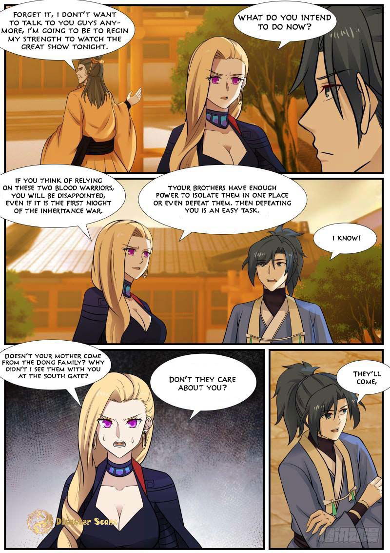 martial-peak-chap-364-1