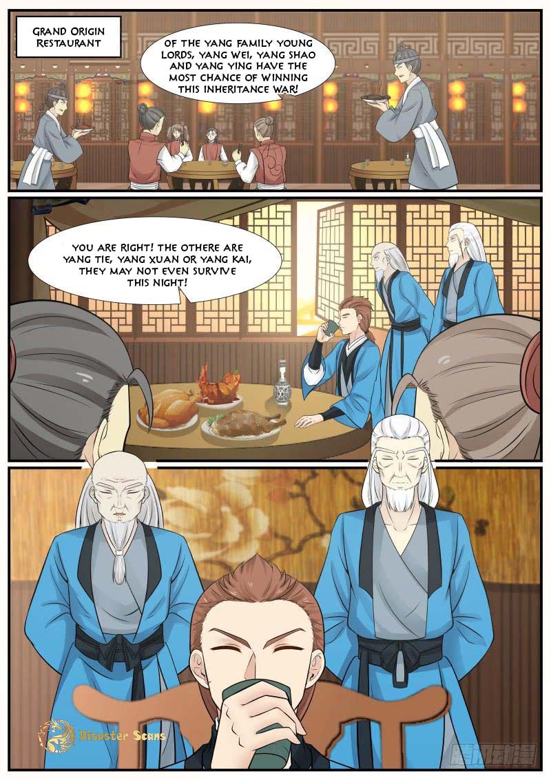 martial-peak-chap-364-3