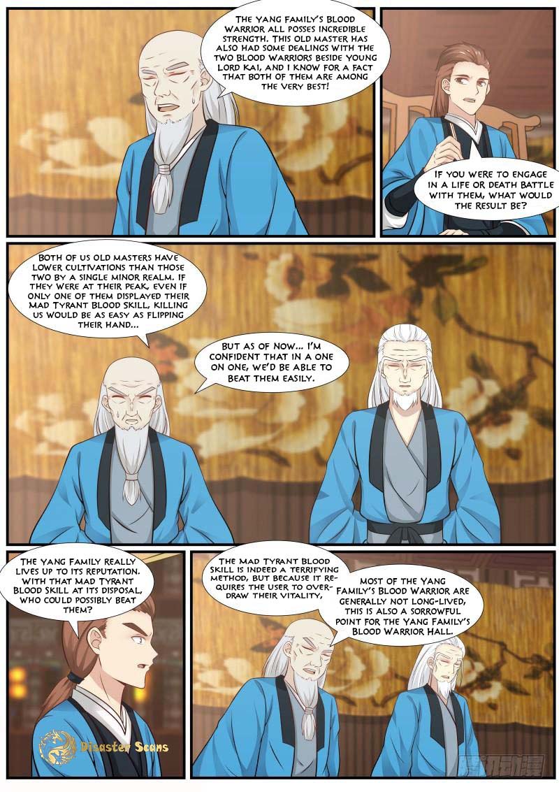 martial-peak-chap-364-5