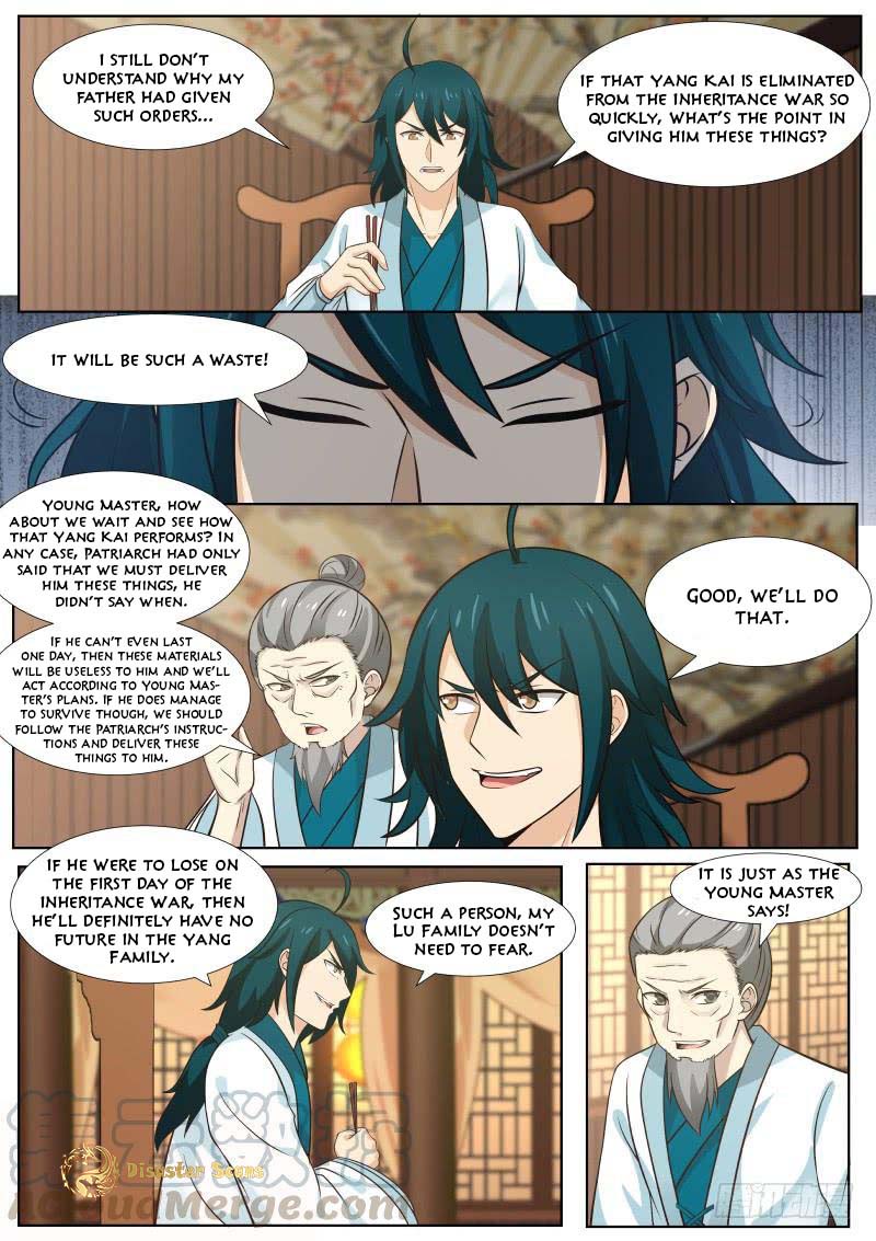 martial-peak-chap-364-8