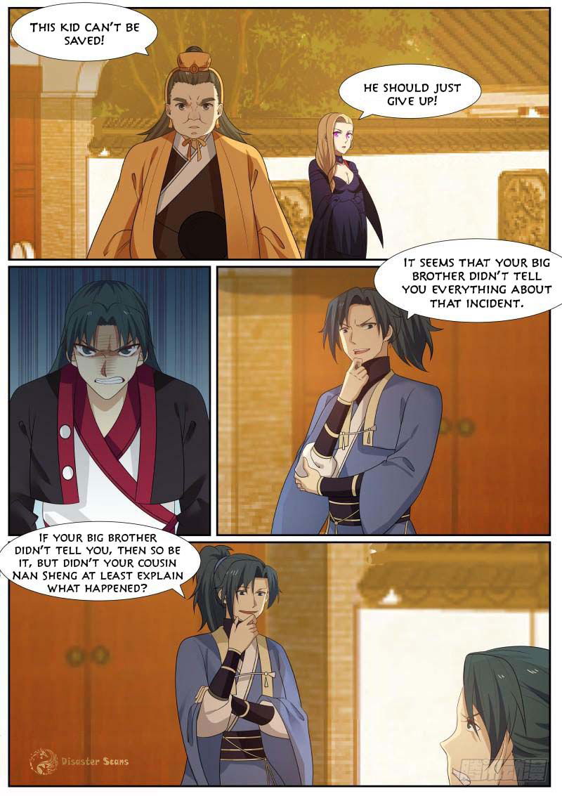 martial-peak-chap-367-1