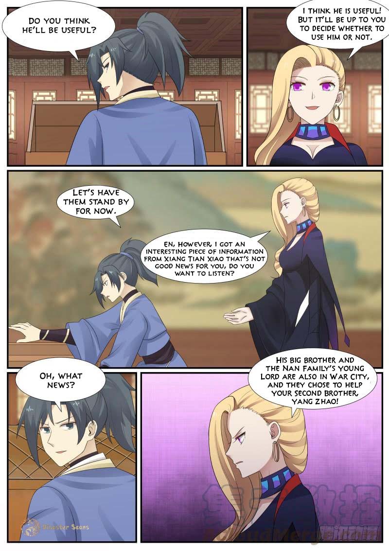 martial-peak-chap-368-12