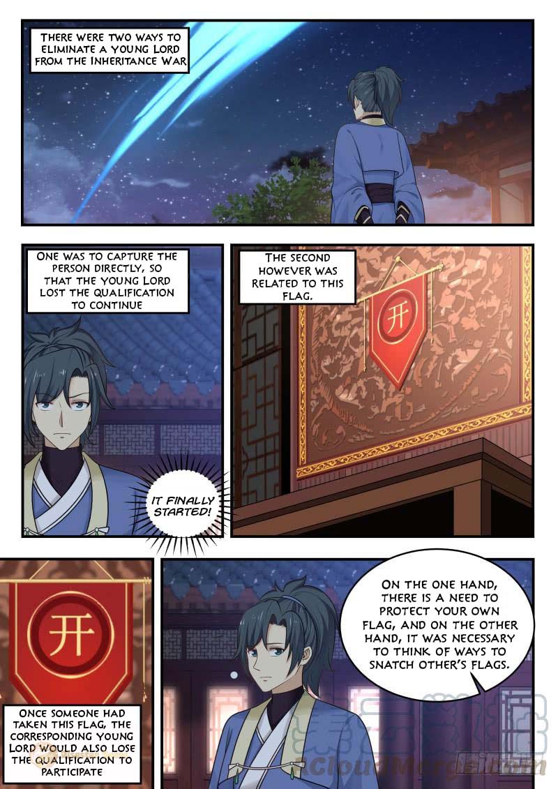 martial-peak-chap-369-10