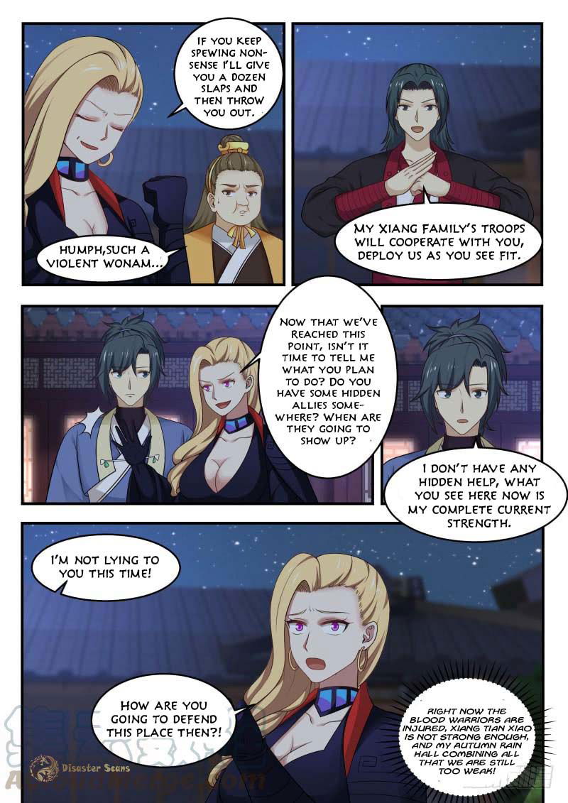 martial-peak-chap-369-12