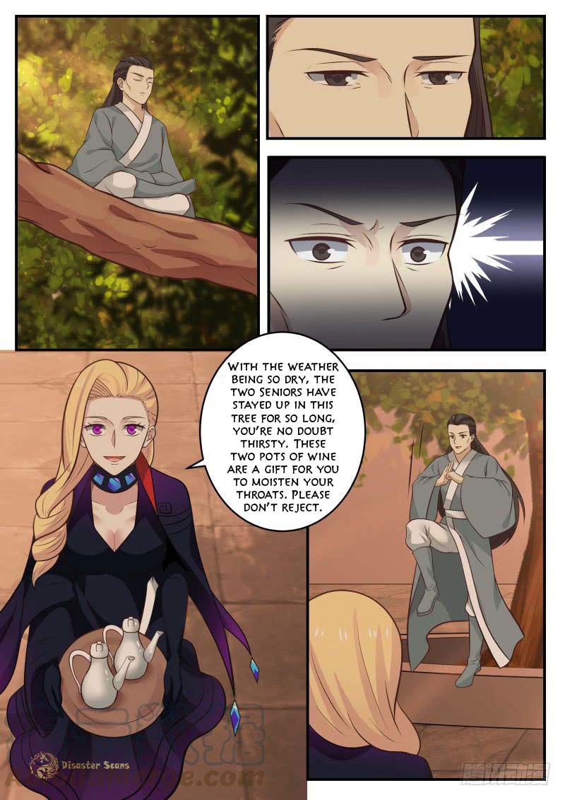 martial-peak-chap-369-4