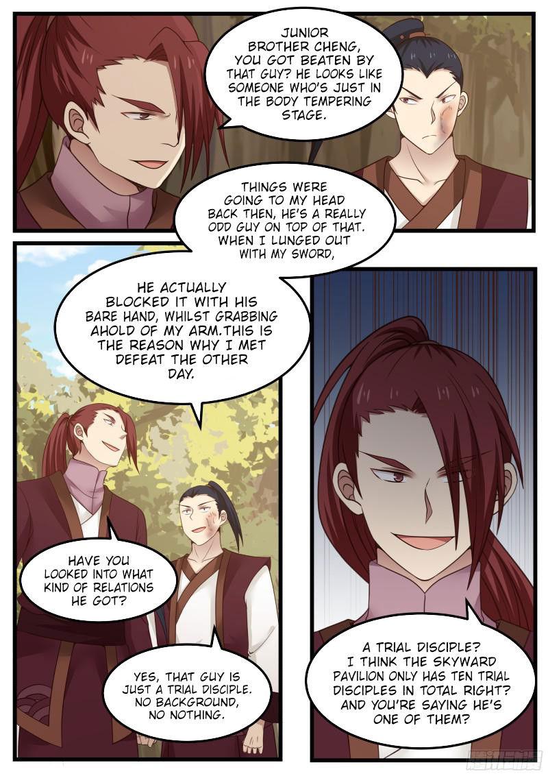 martial-peak-chap-37-5